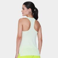 Regata New Balance Sport Essentials Feminina - 2