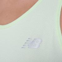 Regata New Balance Sport Essentials Feminina - 3