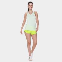 Regata New Balance Sport Essentials Feminina - 4