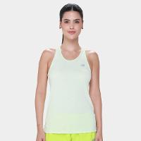 Regata New Balance Sport Essentials Feminina - 1