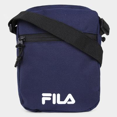 Bolsa Lateral Fila Prime Pocket