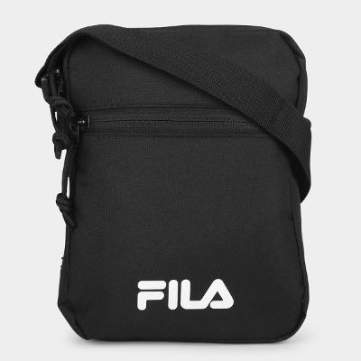 Bolsa Lateral Fila Prime Pocket