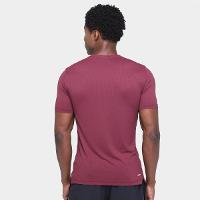 Camiseta New Balance Sport Essentials Masculina - 2