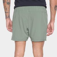 Short New Balance Sport Essentials 5 Masculino - 2