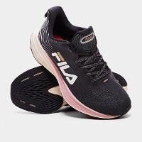 Tênis Fila Racer Curve 2 Feminino - 2