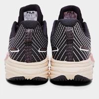 Tênis Fila Racer Curve 2 Feminino - 3