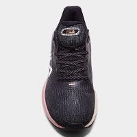 Tênis Fila Racer Curve 2 Feminino