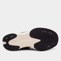 Tênis Fila Racer Curve 2 Feminino - 6