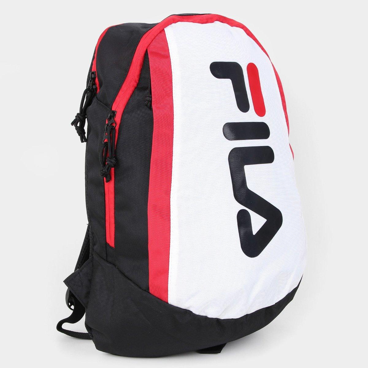 Mochila Fila Figurati - 3