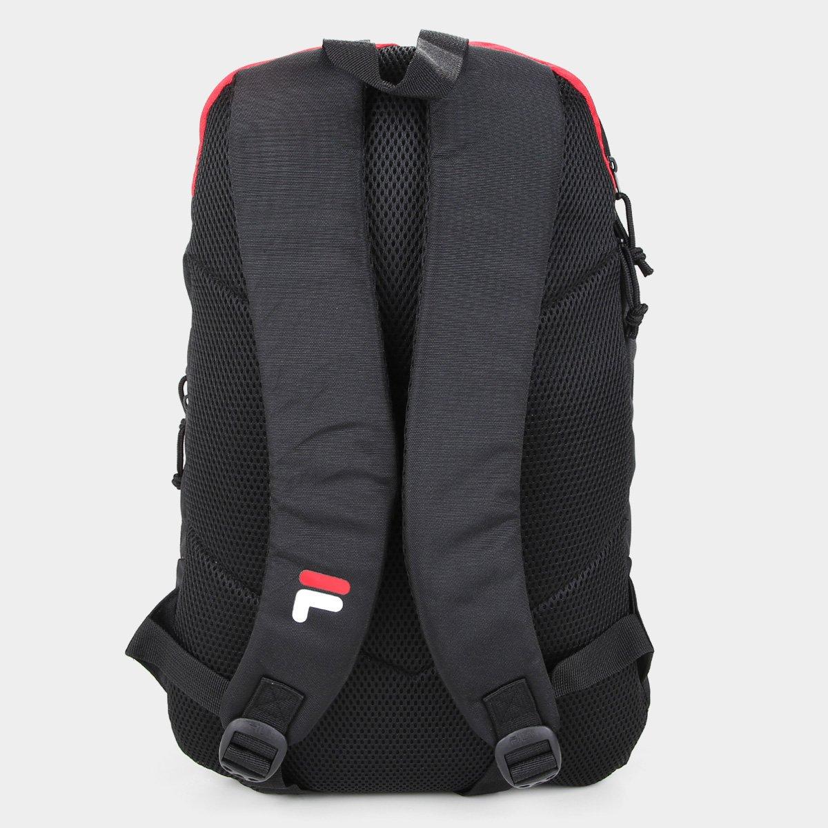 Mochila Fila Figurati - 4