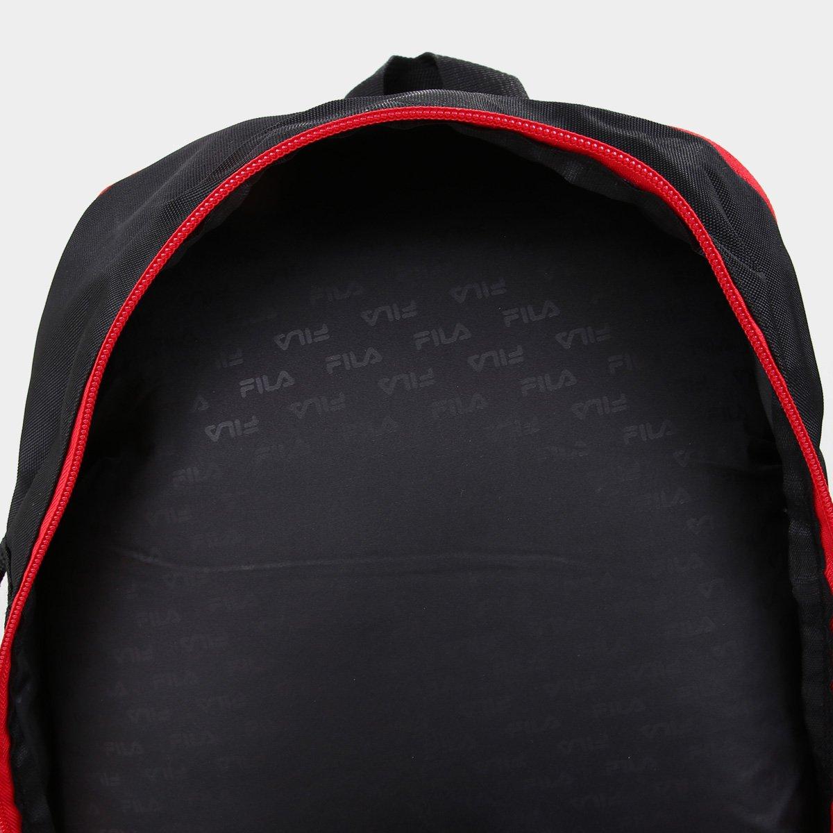 Mochila Fila Figurati - 5