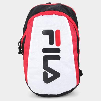 Mochila Fila Figurati