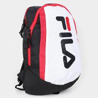 Mochila Fila Figurati - 3