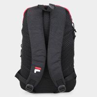 Mochila Fila Figurati