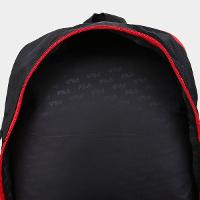 Mochila Fila Figurati - 5