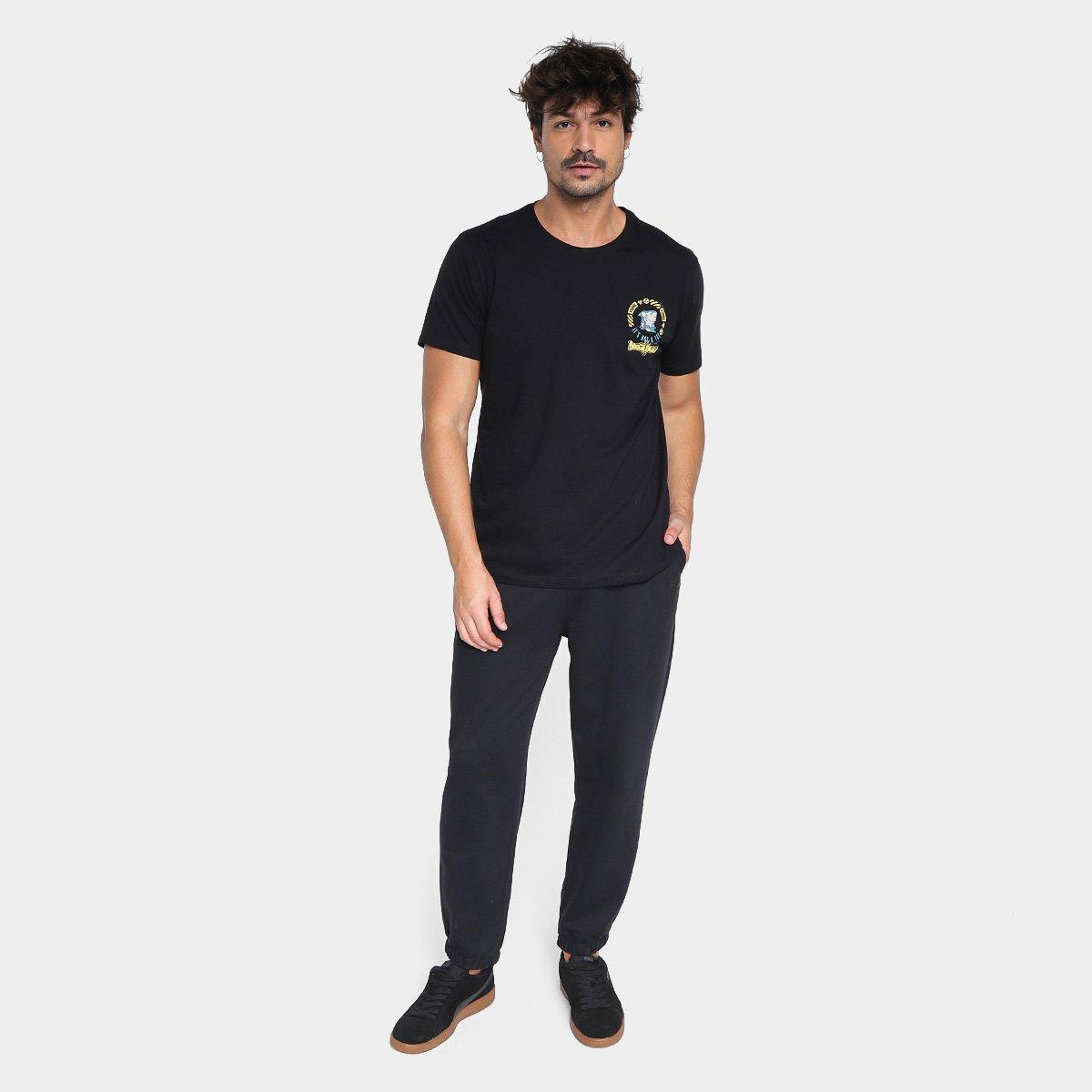 Camiseta Iron Studios Residiuum Boogie Bears Tuba - 6