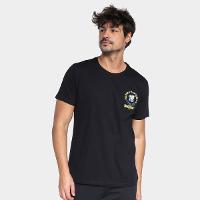 Camiseta Iron Studios Residiuum Boogie Bears Tuba - 1