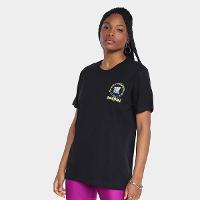 Camiseta Iron Studios Residiuum Boogie Bears Tuba - 2