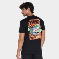 Camiseta Iron Studios Residiuum Boogie Bears Tuba - 3