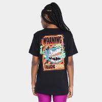 Camiseta Iron Studios Residiuum Boogie Bears Tuba