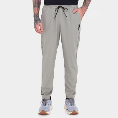 Calça Fila Bahamas Masculina