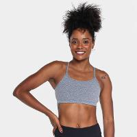 Top Fila Life Feminino - 1