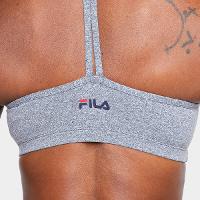 Top Fila Life Feminino - 3