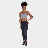 Top Fila Life Feminino - 4