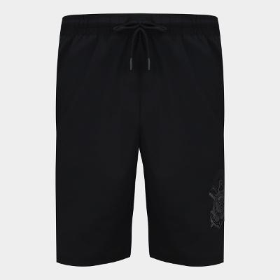 Bermuda Coimbra Corinthians Masculina