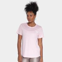 Camiseta Fila Basic Sports III Feminina - 1