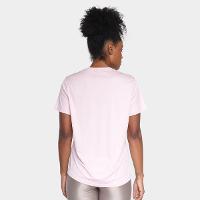 Camiseta Fila Basic Sports III Feminina - 2