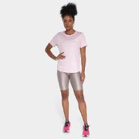 Camiseta Fila Basic Sports III Feminina - 4