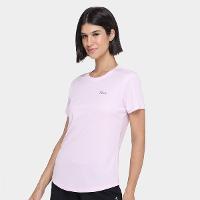 Camiseta Fila Basic Sports III Feminina - 1