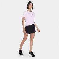 Camiseta Fila Basic Sports III Feminina - 4