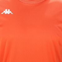 Camisa Kappa Fardamento Modena Masculina - 3