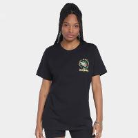 Camiseta Iron Studios Residiuum Boogie Bears Dino - 2