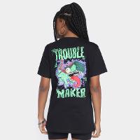 Camiseta Iron Studios Residiuum Boogie Bears Dino