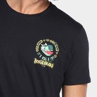 Camiseta Iron Studios Residiuum Boogie Bears Dino - 5