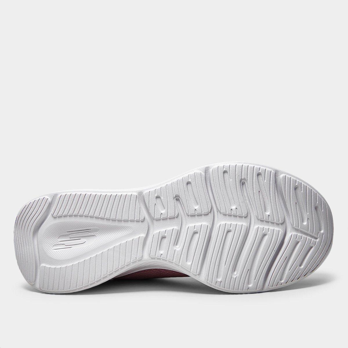 Tênis Skechers Skech-Lite Pro Best Chance Feminino - 5