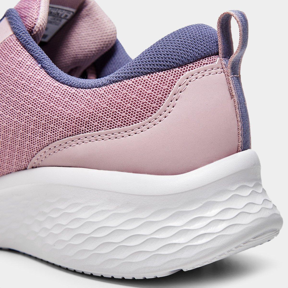Tênis Skechers Skech-Lite Pro Best Chance Feminino - 9