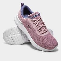 Tênis Skechers Skech-Lite Pro Best Chance Feminino - 2