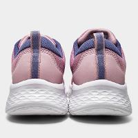 Tênis Skechers Skech-Lite Pro Best Chance Feminino - 3