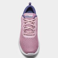 Tênis Skechers Skech-Lite Pro Best Chance Feminino
