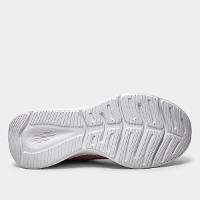 Tênis Skechers Skech-Lite Pro Best Chance Feminino - 5