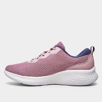 Tênis Skechers Skech-Lite Pro Best Chance Feminino - 6