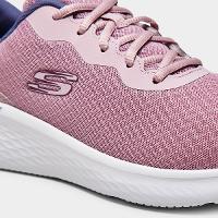 Tênis Skechers Skech-Lite Pro Best Chance Feminino - 7