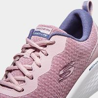 Tênis Skechers Skech-Lite Pro Best Chance Feminino - 8