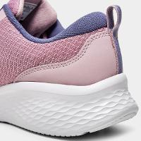 Tênis Skechers Skech-Lite Pro Best Chance Feminino - 9