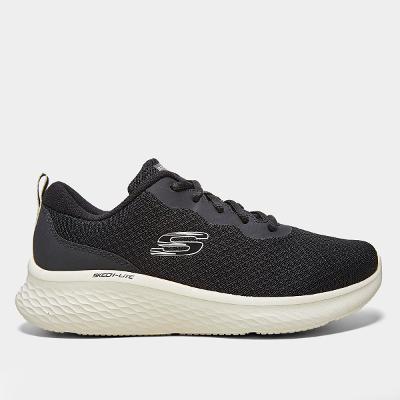 Tênis Skechers Skech-Lite Pro Feminino