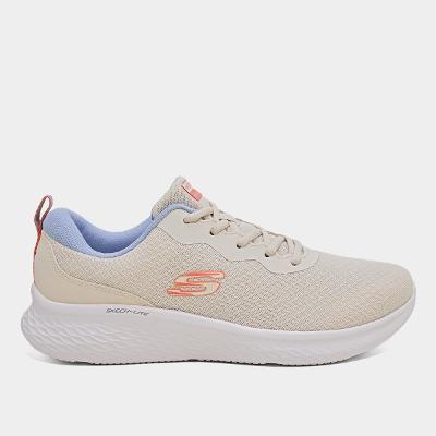 Tênis Skechers Skech-Lite Pro Feminino